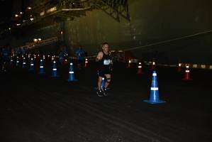 BIB: 
                            <button type="button" onclick="openModal(3277589)" class="btn btn-primary btn-sm float-right btn-popup" data-toggle="modal" data-target=".modal-high-quality">
                        <i class="fas fa-shopping-cart"></i> Add to Cart
                    </button>
                                            <button type="button" onclick="isThisMe(3277589, true)" class="btn btn-success btn-sm float-right btn-popup btn-isme hidden" data-toggle="tooltip" data-placement="bottom" title="นี่คือรูปของคุณใช่ไหม คลิกที่นี่เพื่อเอาเข้าอัลบั้ม">
                        <i class="fas fa-plus"></i> Add to album
                    </button>
                    <button type="button" onclick="isThisMe(3277589, false)" class="btn btn-warning btn-sm float-right btn-popup btn-isnotme hidden">
                        <i class="fas fa-ban"></i> Remove from album
                    </button>